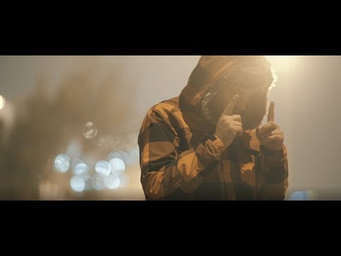 LONG3 - ΣΑΒΒΑΤΟ ΒΡΑΔΥ (Prod.ΒΙΚΤΩΡΑΣ) |Official Music Video|