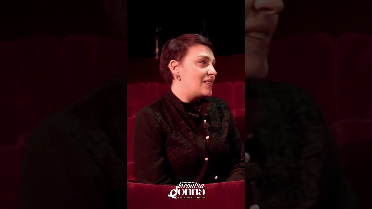 Anteprima video 1 dell'evento