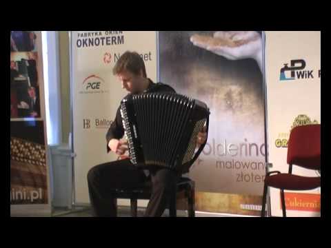 V.  Semionov - Caprice no.  1