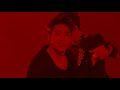 2. SINOSIJAK REMIX - iKON CONTINUE TOUR ENCORE IN SEOUL 2019