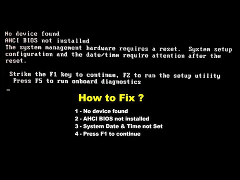 How to change processor CPU name in Windows permanently 2018