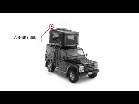 AUTOHOME-OFFICIAL | AIR-SKY 360 – EN