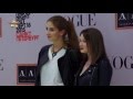 FASHION S NIGHT OUT 2015 DLT Mall St Petersburg Russia Invitation Only