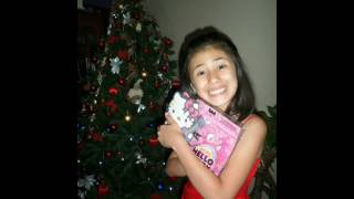 Bajo el mar! Alejandro sanz