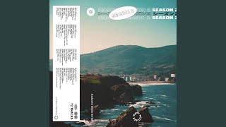 Cover art for Blackbird