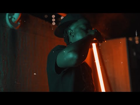 BigJunnyB - KadoWay (Official Music Video)