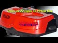 Virtual Boy Todos Os 22 Jogos all Virtual Boy Games