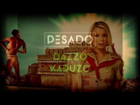 Dazzo, Karuzo   Other Way