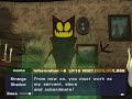 Xxxtentacion OKAGE THE SHADOW KING