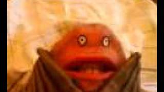 chin dude famous last words