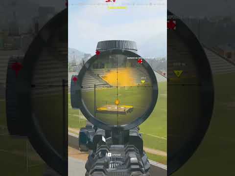 La pipol anda activa haya en culiac4an 🤣 #humor #warzone #cod #memeswarzone #zaske