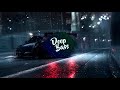 DJ Regard - Ride it (Bass Boosted)