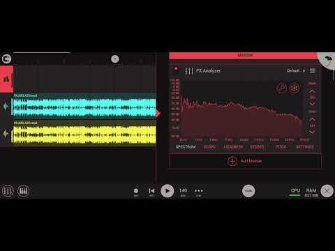 PAJUELAZO - Tito Double P, Luis R Conriquez (EPICENTER BASS)