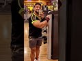 Believe in yourself #sohailfitness #gymmotivation #indiashorts #sohailfitnessmotivation