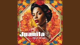 A Trini Love (Outro)