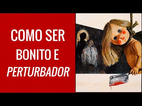 Um Terror TRASH e LINDO Ao Mesmo Tempo | PRELÚDIO PARA MATAR