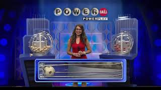 Download lagu Powerball 20200516 mp3