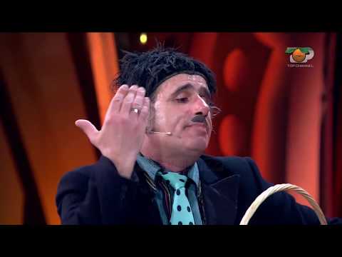 Portokalli, 28 Qershor 2020 – Naqja ( Koperative )