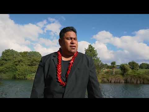 Joe Failua - Lafoa'i ia le feitaga'i (Official Music Video)