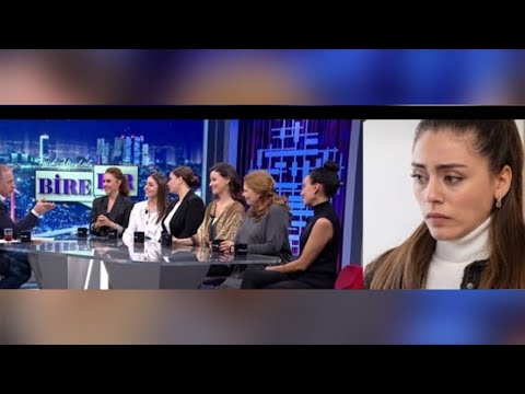 IGNORISALI SU SILU U DIREKTNOM PRENOSU - ODLICAN ODZIV SA DRUSTVENIM MREZAMA!