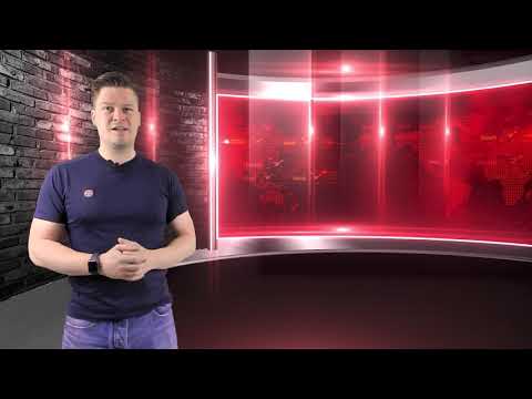 🔥🦅 Sportnerd - Sonntagsupdate 02.05.21 🔥🦅