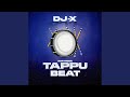 Tappu Beat Northside
