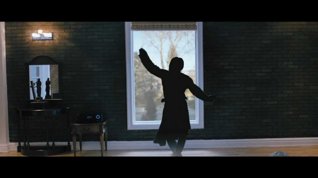 Mai Radha Teri Mera Shaam Tu Lyrics | Vishwaroop | Shankar Mahadevan, Kamal Haasan | Shankar Ehsaan Loy