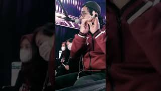 Download lagu ilalang kdi2021 mp3