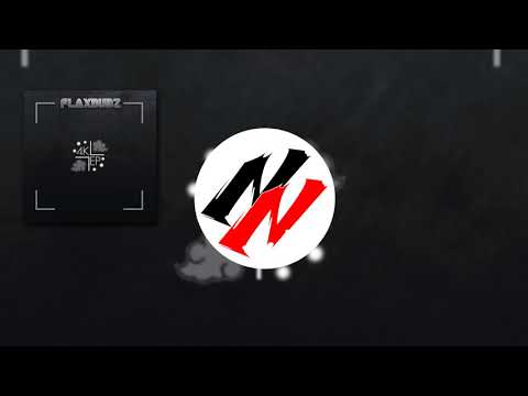 FLaxDubz™ - Monster