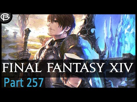FFXIV - More of the Extreme! - 257