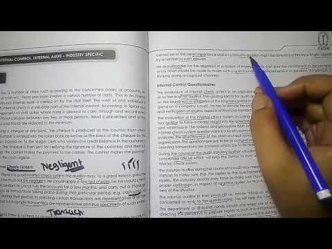 1 Company Accounts And Audit| Accounting of Shares And Debentures | CMA INTER |CA INTER