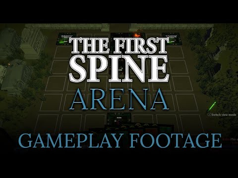 Gameplay Video