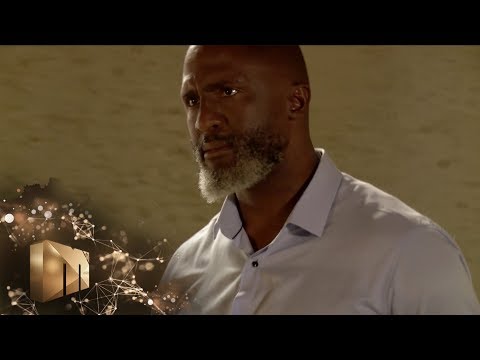 To marry a stranger – Isibaya | Mzansi Magic
