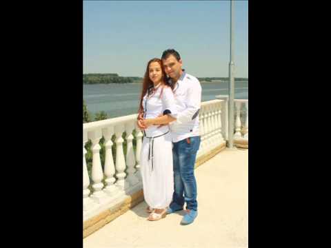 Arda Han   Omre Bedel & Remix by DJ Ozi  Shirin