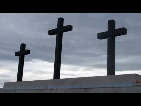 Sacrario militare di Redipuglia (GO), Primeira Guerra Mundial