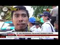 TvOne Kabar Malam Thursday April 14 2016 Part 5 Kabar Terkini 22 00pm