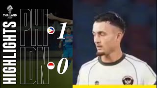 Download lagu 🔴LIVE RCTI . INDONESIA VS FILIPINA : SEA GAMES 2025 MAN FOOTBALL GRUP C mp3