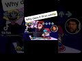 Coryxkenshin Don T Eat My Girlfriend