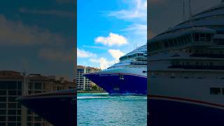 Carnival Horizon 🛳️ #share #yt #subscribe #comment #cruise #vacation #shortvideo #shortsvideo #fun