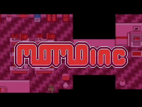 Momoinc youtube-video