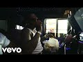Moneybagg Yo ft. Est Gee & Yo Gotti - Don't Trust Them [Music Video]