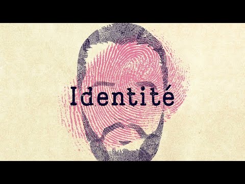 YOUPPI X YOUPPI - CAMBUSA 2 (Prod by MBM)