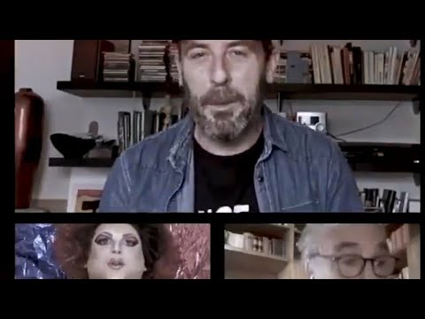 Antonio Resines va por ti ❤️