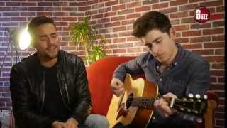 Si j'étais son soleil - Olivier DION (Buzz Land)