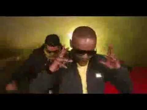 L'ALGERINO Feat ALONZO - WESH RHEY
