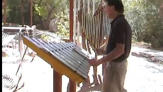 Freenotes Deluxe Ensemble video thumbnail 6