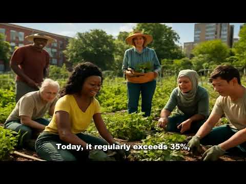 Why American Families Can’t Afford Rent: The Hidden Crisis Destroying Stability