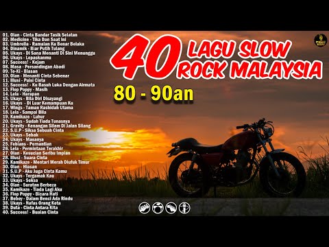 Download lagu mp3 free malaysia