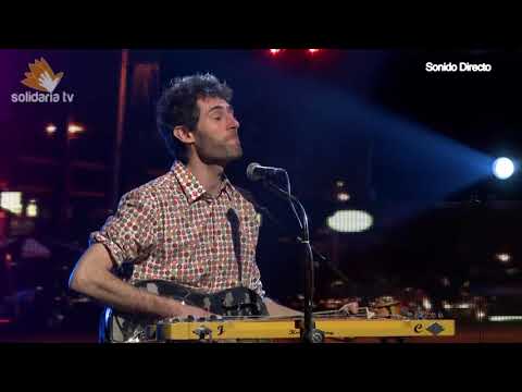 Jonathan  Colombo -PerfectDay -Lou Reed Cover