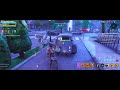 Fortnite Stw Master Grenadier And Hemlock Gameplay Review